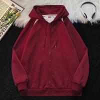 cms/erpbt/backend/web/uploads/erp/collection/images/Men Clothes/XINBAIHUI/EN0215665/img_b/EN0215665_img_b_3